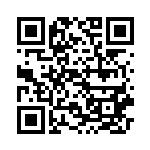 http://tvthcshaichaunghison.lcp.vn:92