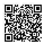 http://tvthcshaichaunghison.lcp.vn:92