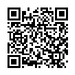 http://tvthcshaichaunghison.lcp.vn:92