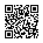 http://tvthcshaidongchaihau.lcp.vn:88