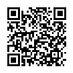 http://tvthcshaidongchaihau.lcp.vn:88