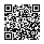 http://tvthcshaidongchaihau.lcp.vn:88