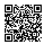 http://tvthcshaidongchaihau.lcp.vn:88