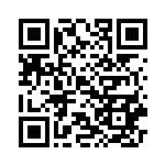 http://tvthcshaidongmongcai.lcp.vn:88
