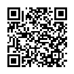 http://tvthcshaidongmongcai.lcp.vn:88
