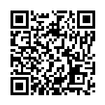 http://tvthcshaidongmongcai.lcp.vn:88