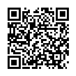 http://tvthcshaidongmongcai.lcp.vn:88