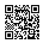 http://tvthcshaiduonghaihau.lcp.vn:82