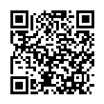 http://tvthcshaiduonghaihau.lcp.vn:82