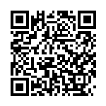 http://tvthcshaiduonghaihau.lcp.vn:82