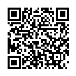 http://tvthcshaiduonghaihau.lcp.vn:82