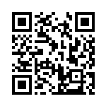 http://tvthcshaihanghison.lcp.vn:92