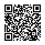 http://tvthcshaihanghison.lcp.vn:92