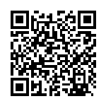 http://tvthcshaihanghison.lcp.vn:92