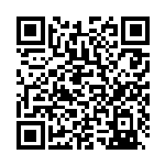 http://tvthcshaihanghison.lcp.vn:92