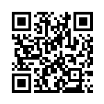 http://tvthcshaihau.lcp.vn:88