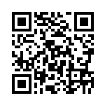 http://tvthcshaihau.lcp.vn:88