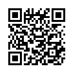 http://tvthcshaihau.lcp.vn:88