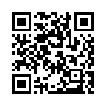 http://tvthcshaihau.lcp.vn:88
