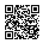 http://tvthcshaihoanghison.lcp.vn:92
