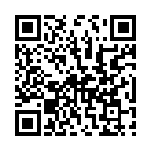 http://tvthcshaihoanghison.lcp.vn:92