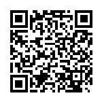 http://tvthcshaihoanghison.lcp.vn:92