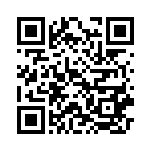http://tvthcshailangtienyen.lcp.vn:88