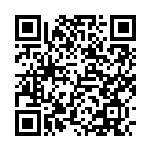 http://tvthcshailangtienyen.lcp.vn:88