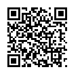http://tvthcshailangtienyen.lcp.vn:88