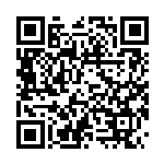 http://tvthcshailangtienyen.lcp.vn:88