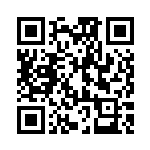 http://tvthcshailinhnghison.lcp.vn:92