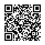 http://tvthcshailinhnghison.lcp.vn:92