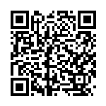 http://tvthcshailinhnghison.lcp.vn:92