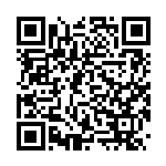 http://tvthcshailinhnghison.lcp.vn:92