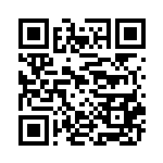 http://tvthcshailochauloc.lcp.vn:92