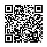 http://tvthcshailochauloc.lcp.vn:92
