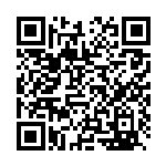 http://tvthcshailochauloc.lcp.vn:92