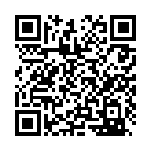 http://tvthcshailochauloc.lcp.vn:92