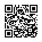 http://tvthcshainamhaihau.lcp.vn:44