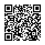 http://tvthcshainamhaihau.lcp.vn:44