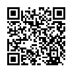 http://tvthcshainamhaihau.lcp.vn:44