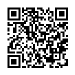 http://tvthcshainamhaihau.lcp.vn:44