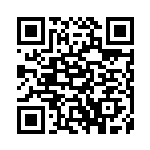 http://tvthcshainhannghison.lcp.vn:92
