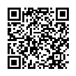 http://tvthcshainhannghison.lcp.vn:92