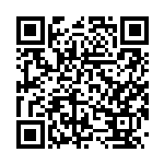 http://tvthcshainhannghison.lcp.vn:92