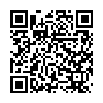 http://tvthcshainhannghison.lcp.vn:92