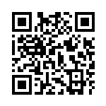 http://tvthcshaininhbacbinh.vsl.vn:66