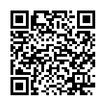 http://tvthcshaininhbacbinh.vsl.vn:66