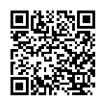 http://tvthcshaininhbacbinh.vsl.vn:66