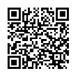 http://tvthcshaininhbacbinh.vsl.vn:66